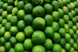 橙子