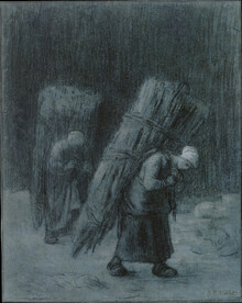 世界名画  