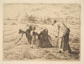 世界名画 