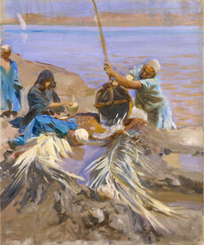 世界名画   