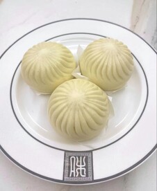 包子