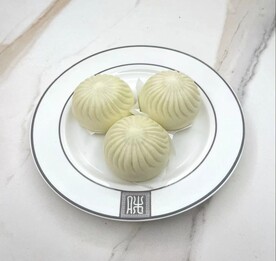 包子