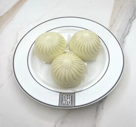 包子