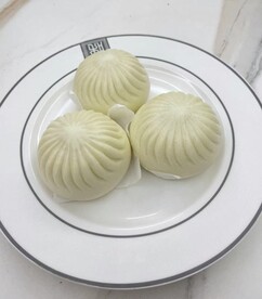 包子