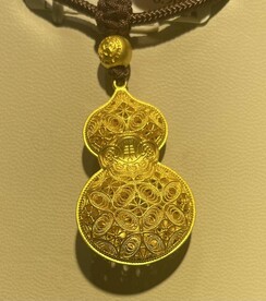 金葫芦