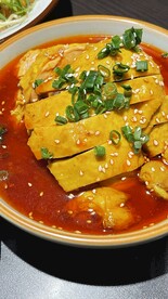 口水鸡高清大图