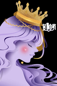 妇女节素材