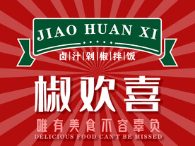 美团logo
