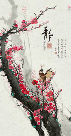玄关