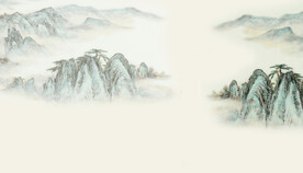 国画