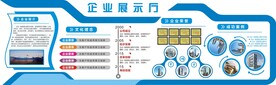企业简介
