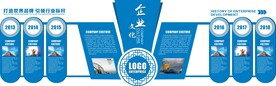 企业文化
