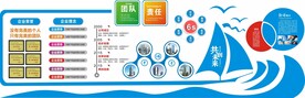 企业简介