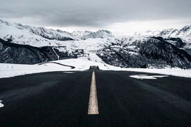 路