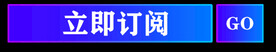 渐变按钮
