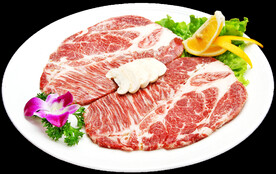 外脊