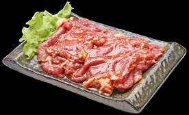 羊肉