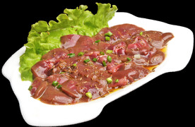 羊腰