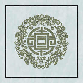 地板拼花