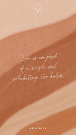 抽象水彩肌理背景素材