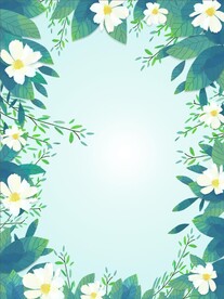 暖春