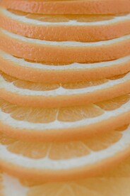 橙子