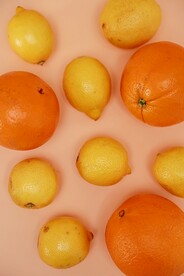 橙子