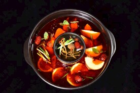 火锅锅底 锅底料