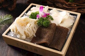 拼盘