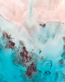 纹理背景素材