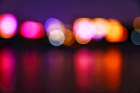 底纹背景图片 