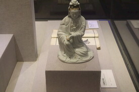 莆田市博文物 图片
