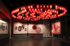 莆田市博文物 图片