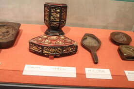 莆田市博文物 图片