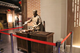 莆田市博文物 图片