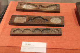 莆田市博文物 图片