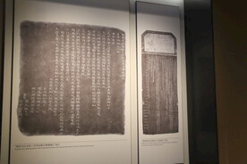 莆田市博图片