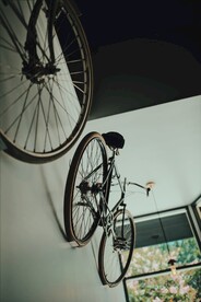 自行车