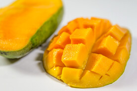 芒果