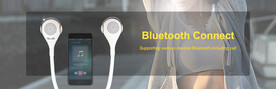 运动蓝牙耳机banner