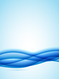 渐变背景