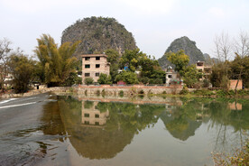美丽乡村