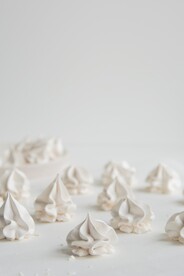 奶油