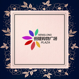 拼花地板