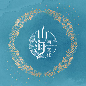 拼花地板