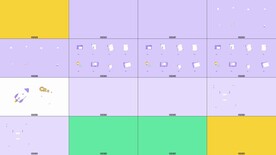 ae模板