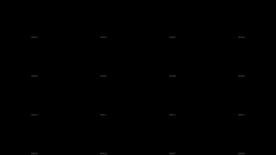 ae模板 文字动画  loog