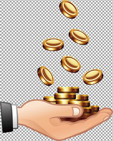 金融元素           