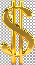 金融元素           
