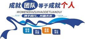 企业文化